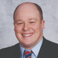 Brian Sanfilippo