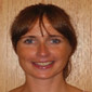 Ciara Kiely