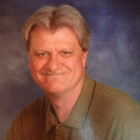 Phil Lannen