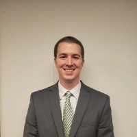 Ryan Donohue