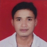 Bhavesh Sankhe