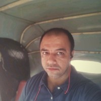 Taranveer Singh Minhas