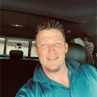 Bryan Willett
