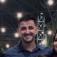 Saulo Belarmino