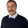 Patrick Phelan
