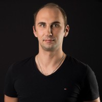 Tomasz Grabiński
