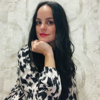 Ángela Durán Porras