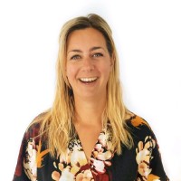 Marion Drent