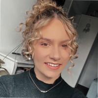 Chloe Falco