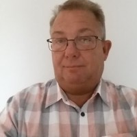 Remy Fält