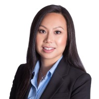 Kimberly Wong
