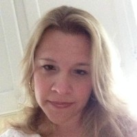 Kari Phillips