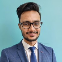 Abdullah Aftab