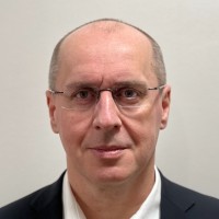 Jaroslav Černý