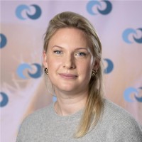 Evelina Ogren