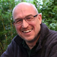 Andy Lindsay-Bell