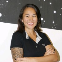Priscila Murakami