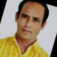 Munish Walia