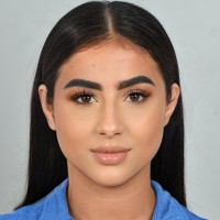 Hala Ibrahim