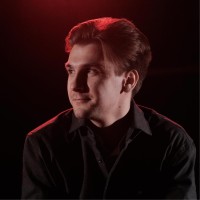 Dmytro Levchuk
