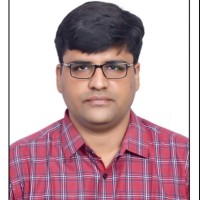 amit joshi