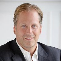 Rob Harris, CRPC, CLTC, APMA
