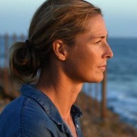Mirjam Weerd