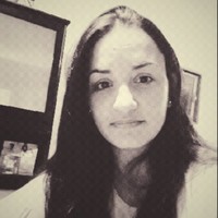 Maria Posco