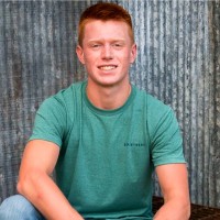 Mason Wicinsky