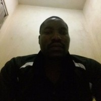 Ephert Mwanza