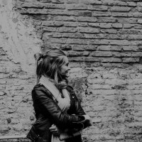 ella van cauwenbergh