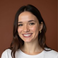 Sophia Griffin