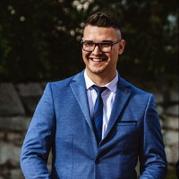 Kacper Styczeń