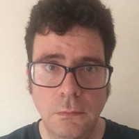 Matt Bright