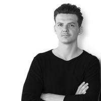 Jorg de Bont
