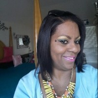 Valerie Davison