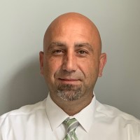 Mike Tsitinidis