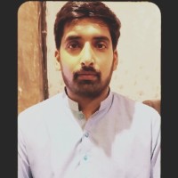Taimoor Tanveer