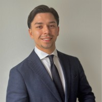 Sebastiaan Salazar Torres