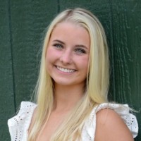 Isabelle Erhart