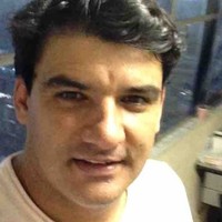 marcio Ramalho