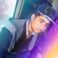 Hammad Cheema