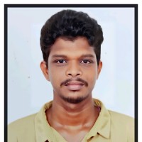 Sri Nath