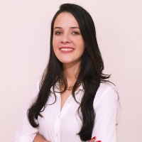 Gabriela Santana