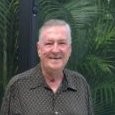 Doug Kopp (Dkopp93735@Aol.Com)