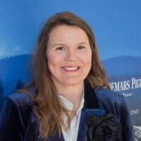 Anne Laure Zink
