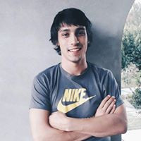 Luís Santos