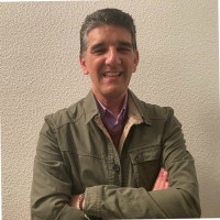Manuel Gallardo Palma