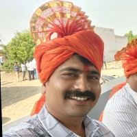 Mahesh Swami