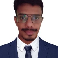 Deepak kumar Gupta